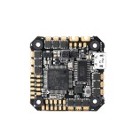 Wholesale T-MOTOR F7-35A-45A- AIO 3-6S With MPU Series  GYROSCOPE  and HD VTX SOCKET MSP Displayport OSD